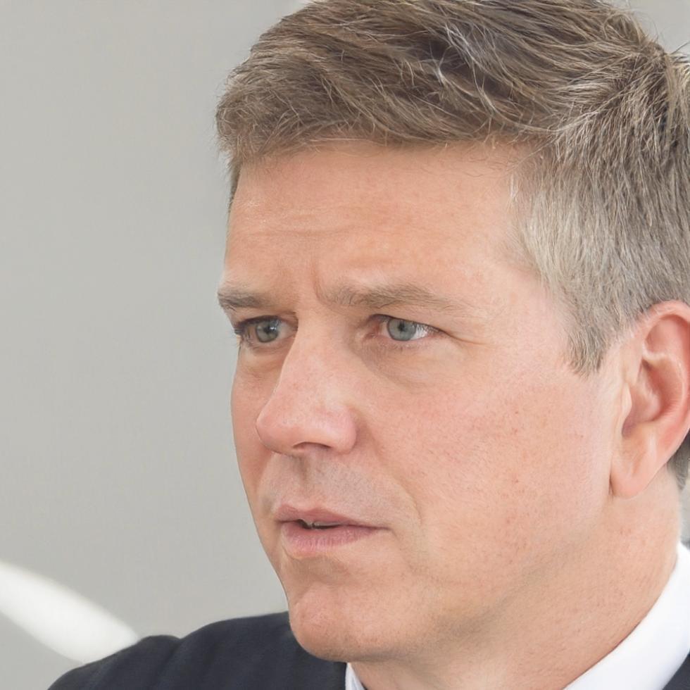 Thomas Schmidt, Teamleiter